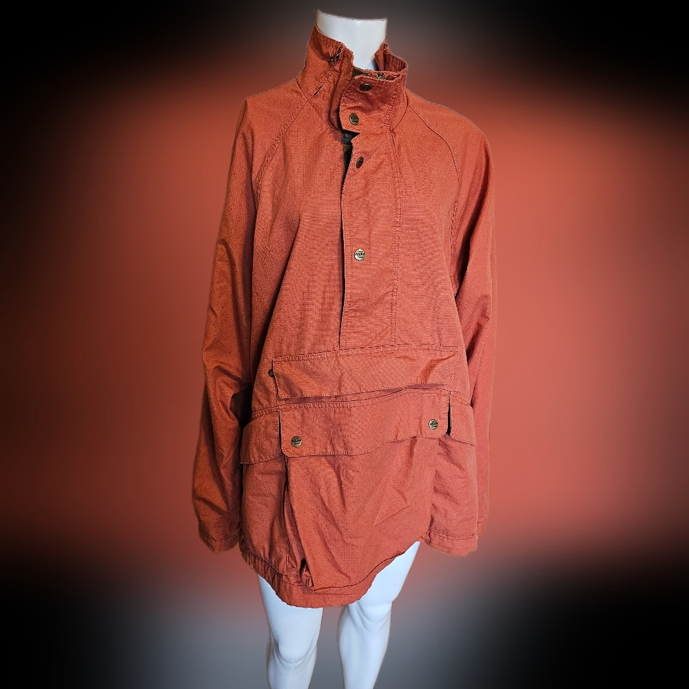Eddie Bauer Men's Size Large Jacket